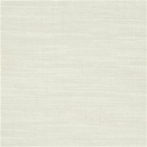 Designers guild fabric cosia 23 product detail