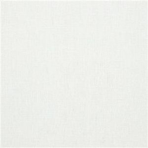 Designers guild fabric cosia 24 product detail