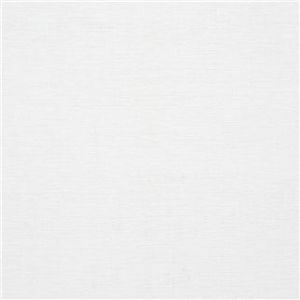 Designers guild fabric cosia 25 product listing