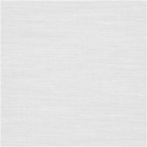 Designers guild fabric cosia 26 product detail