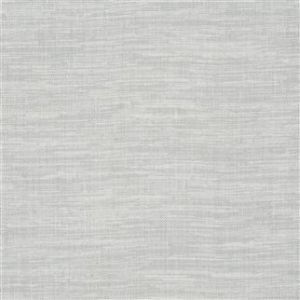 Designers guild fabric cosia 27 product listing