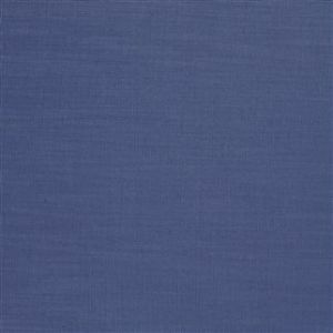Designers guild fabric orba 2 product listing