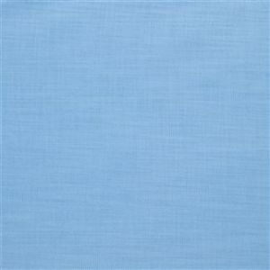 Designers guild fabric orba 3 product listing