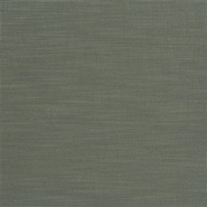 Designers guild fabric orba 11 product listing