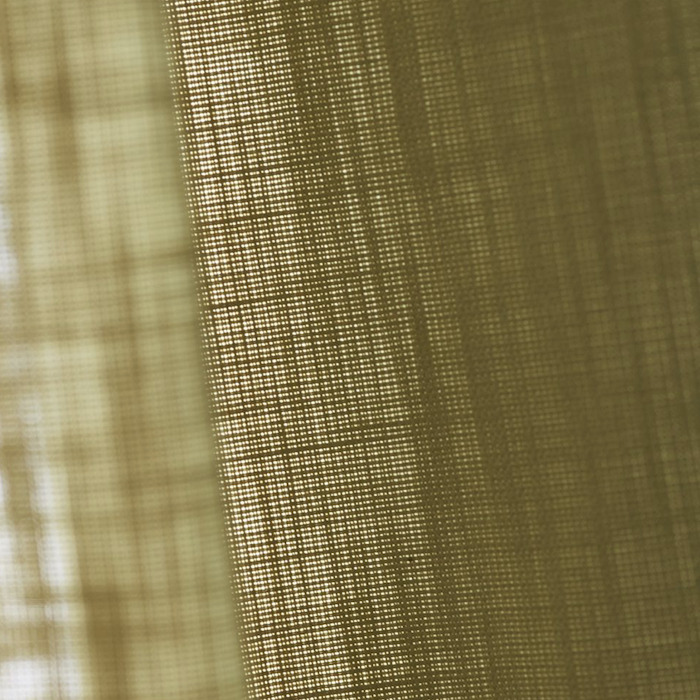 Orba fabric 2 product detail