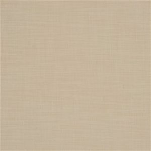 Designers guild fabric orba 18 product listing