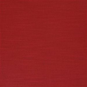 Designers guild fabric orba 35 product detail