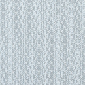 Designers guild fabric balian outdoor 3 product listing