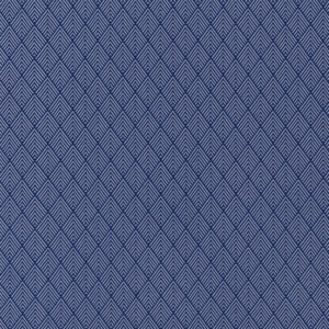 Designers guild fabric balian outdoor 4 product listing
