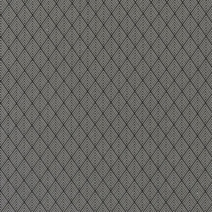 Designers guild fabric balian outdoor 6 product listing