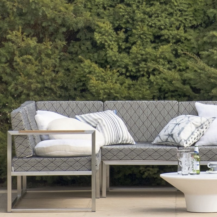Balian outdoor fabric 1 product detail