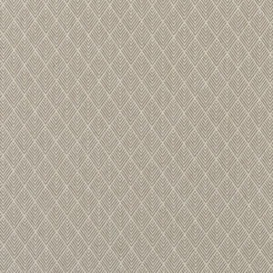 Designers guild fabric balian outdoor 9 product listing