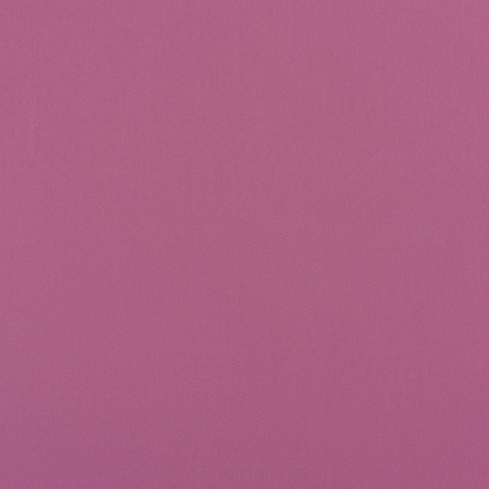 Designers guild fabric lovina 1 product detail