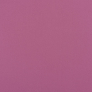 Designers guild fabric lovina 1 product listing