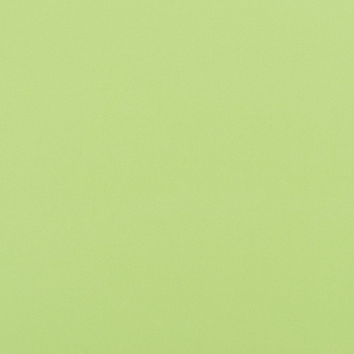 Designers guild fabric lovina 2 product detail