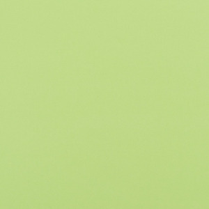 Designers guild fabric lovina 2 product listing
