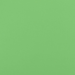 Designers guild fabric lovina 3 product listing
