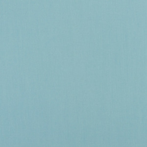 Designers guild fabric lovina 4 product listing