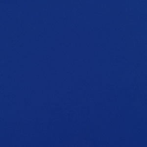 Designers guild fabric lovina 6 product listing