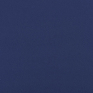 Designers guild fabric lovina 7 product listing