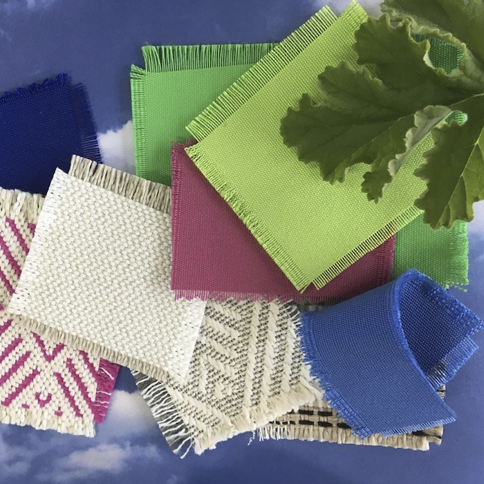 Lovina outdoor fabric product detail