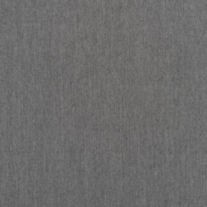 Designers guild fabric lovina 9 product listing