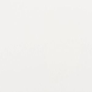 Designers guild fabric lovina 11 product listing