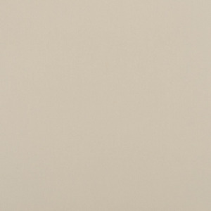 Designers guild fabric lovina 13 product listing