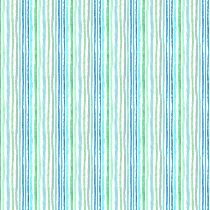 Designers guild fabric palasari 2 product detail