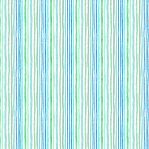 Designers guild fabric palasari 2 product listing