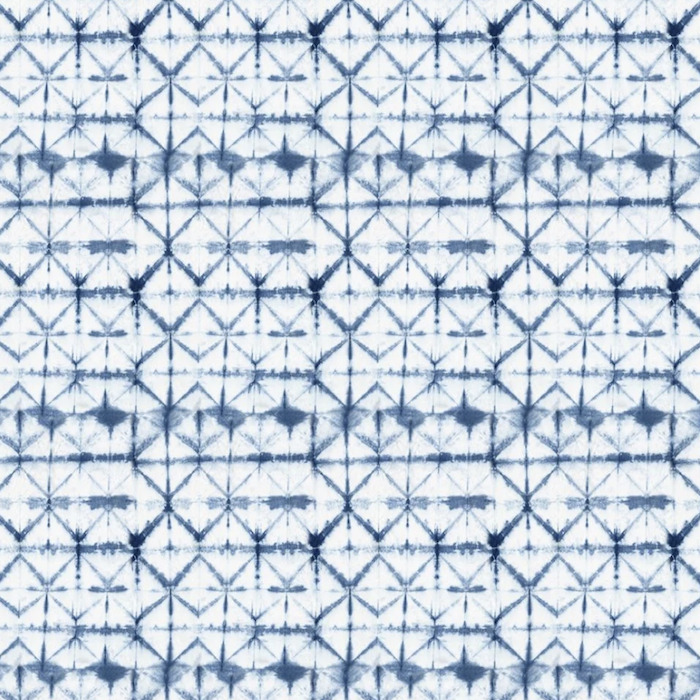 Designers guild fabric seraya 1 product detail