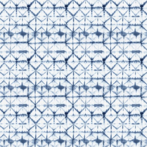 Designers guild fabric seraya 1 product listing