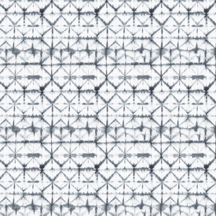 Designers guild fabric seraya 3 product detail