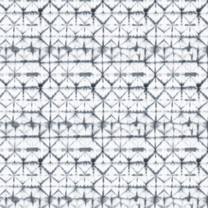 Designers guild fabric seraya 3 product listing