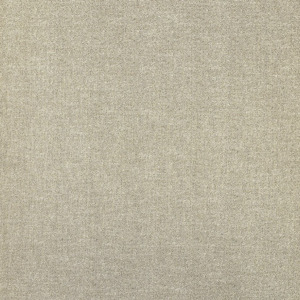 Designers guild fabric cavos 1 product listing