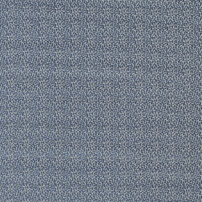 Designers guild fabric massari 3 product detail