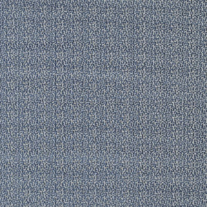 Designers guild fabric massari 3 product listing