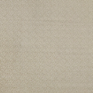 Designers guild fabric massari 7 product listing