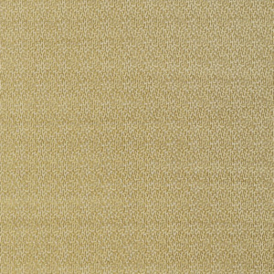 Designers guild fabric massari 8 product listing
