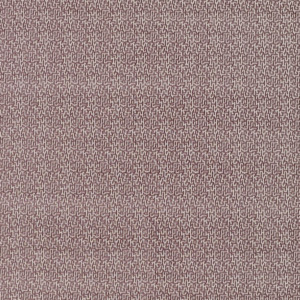 Designers guild fabric massari 9 product listing