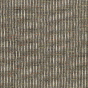 Designers guild fabric sansovino 1 product listing