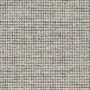 Designers guild fabric scarlati 1 product listing