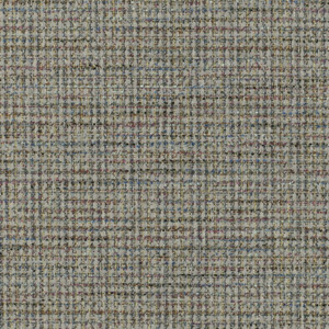 Designers guild fabric scarlati 2 product listing