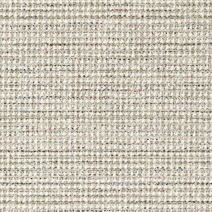 Designers guild fabric scarlati 3 product detail