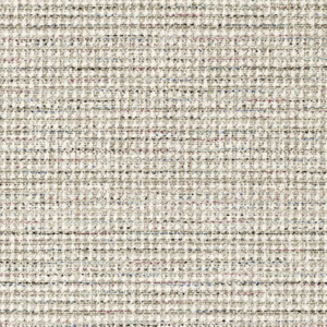 Designers guild fabric scarlati 3 product listing