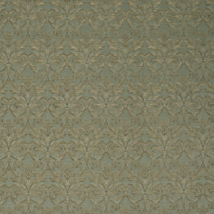 Designers guild fabric vittoria 1 product listing