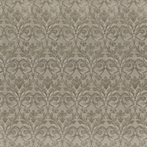 Designers guild fabric vittoria 5 product listing