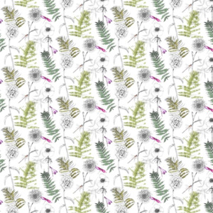 Designers guild fabric palme botanique 2 product listing