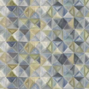Designers guild fabric palme botanique 4 product listing