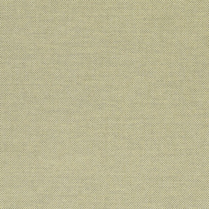 Designers guild fabric palme botanique 5 product listing